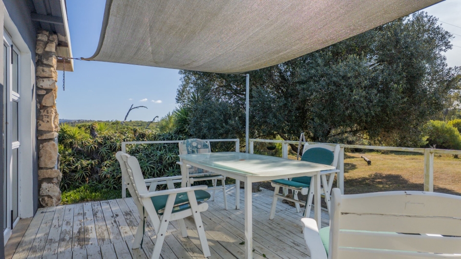 3 Bedroom Property for Sale in Stilbaai Oos Western Cape